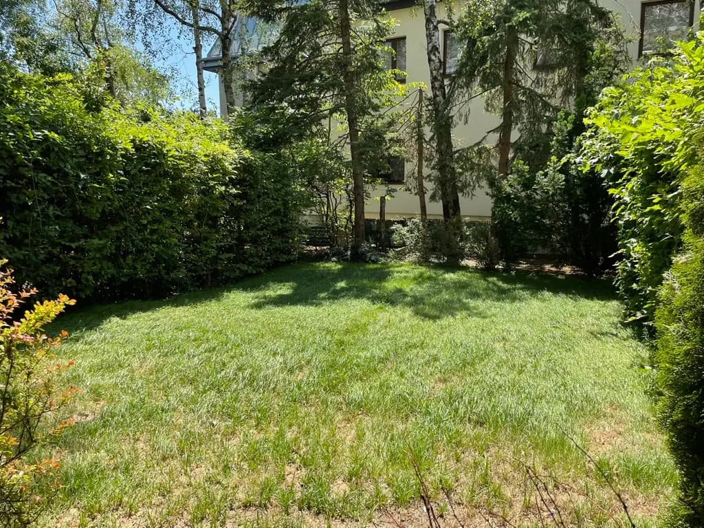 4-Zimmer-Wohnung kaufen in Wien – 103 m², € 980.000 – Bild 6 von 22