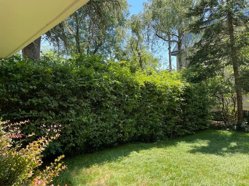 4-Zimmer-Wohnung kaufen in Wien – 103 m², € 980.000 – Bild 8 von 22