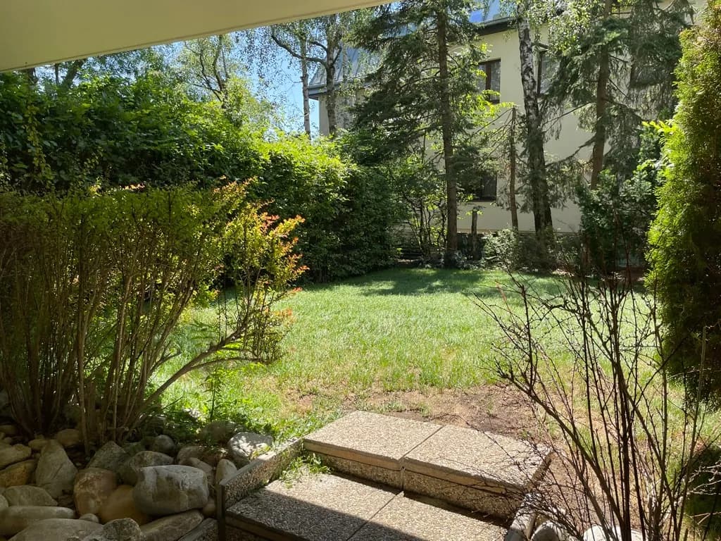 4-Zimmer-Wohnung kaufen in Wien – 103 m², € 980.000 – Bild 9 von 22
