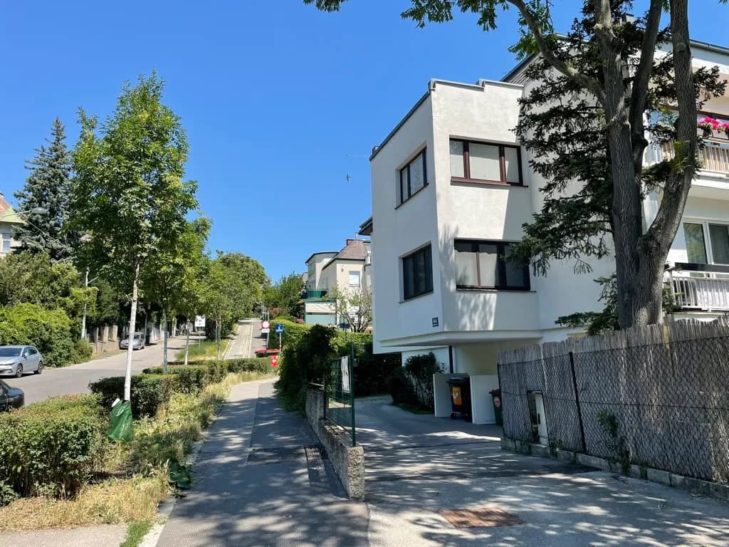 4-Zimmer-Wohnung kaufen in Wien – 103 m², € 980.000 – Bild 11 von 22