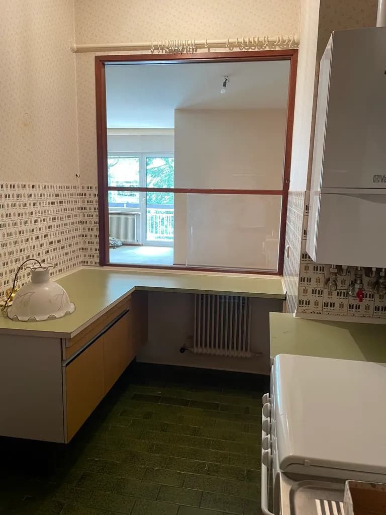 4-Zimmer-Wohnung kaufen in Wien – 103 m², € 980.000 – Bild 12 von 22