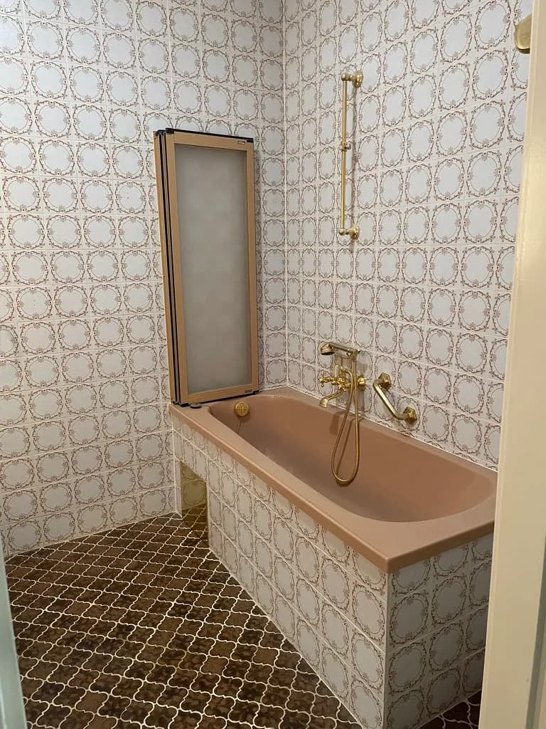 4-Zimmer-Wohnung kaufen in Wien – 103 m², € 980.000 – Bild 14 von 22