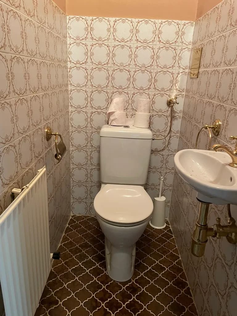 4-Zimmer-Wohnung kaufen in Wien – 103 m², € 980.000 – Bild 15 von 22