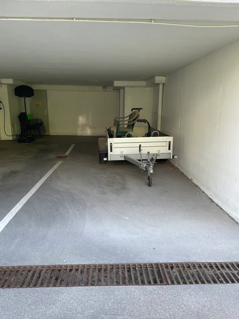4-Zimmer-Wohnung kaufen in Wien – 103 m², € 980.000 – Bild 16 von 22