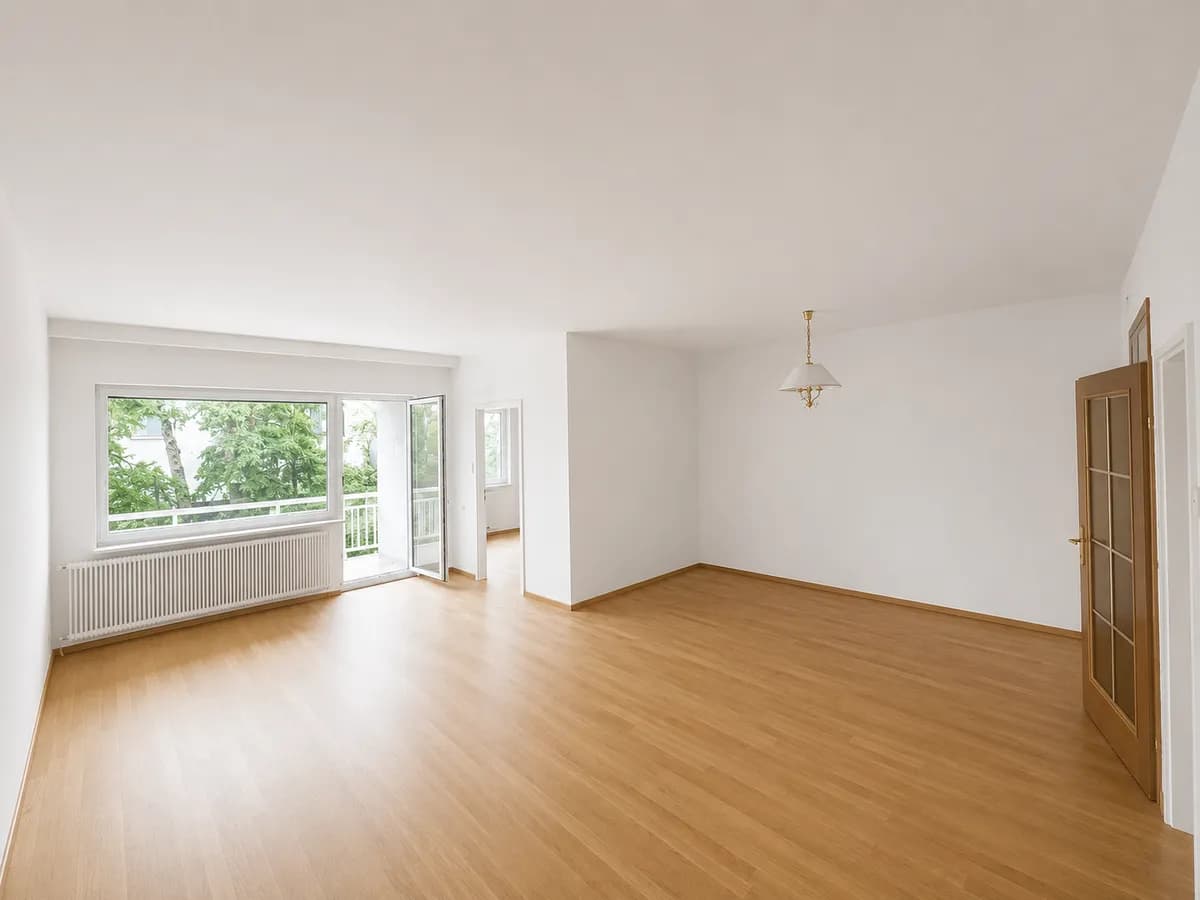 4-Zimmer-Wohnung kaufen in Wien – 103 m², € 980.000 – Bild 17 von 22