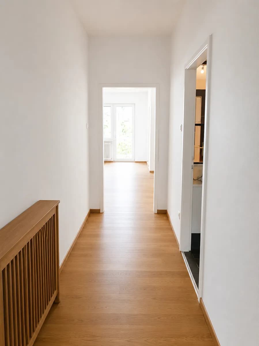 4-Zimmer-Wohnung kaufen in Wien – 103 m², € 980.000 – Bild 18 von 22