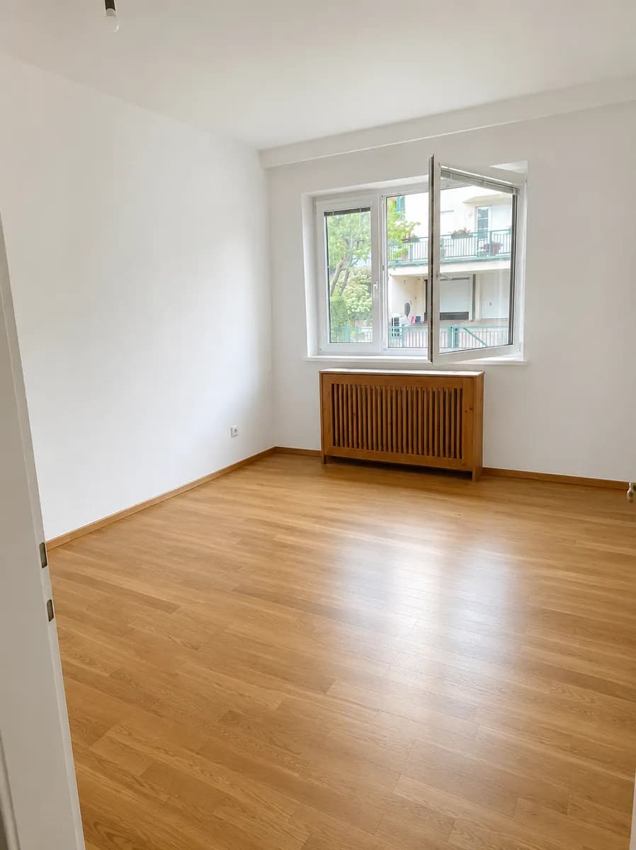 4-Zimmer-Wohnung kaufen in Wien – 103 m², € 980.000 – Bild 20 von 22