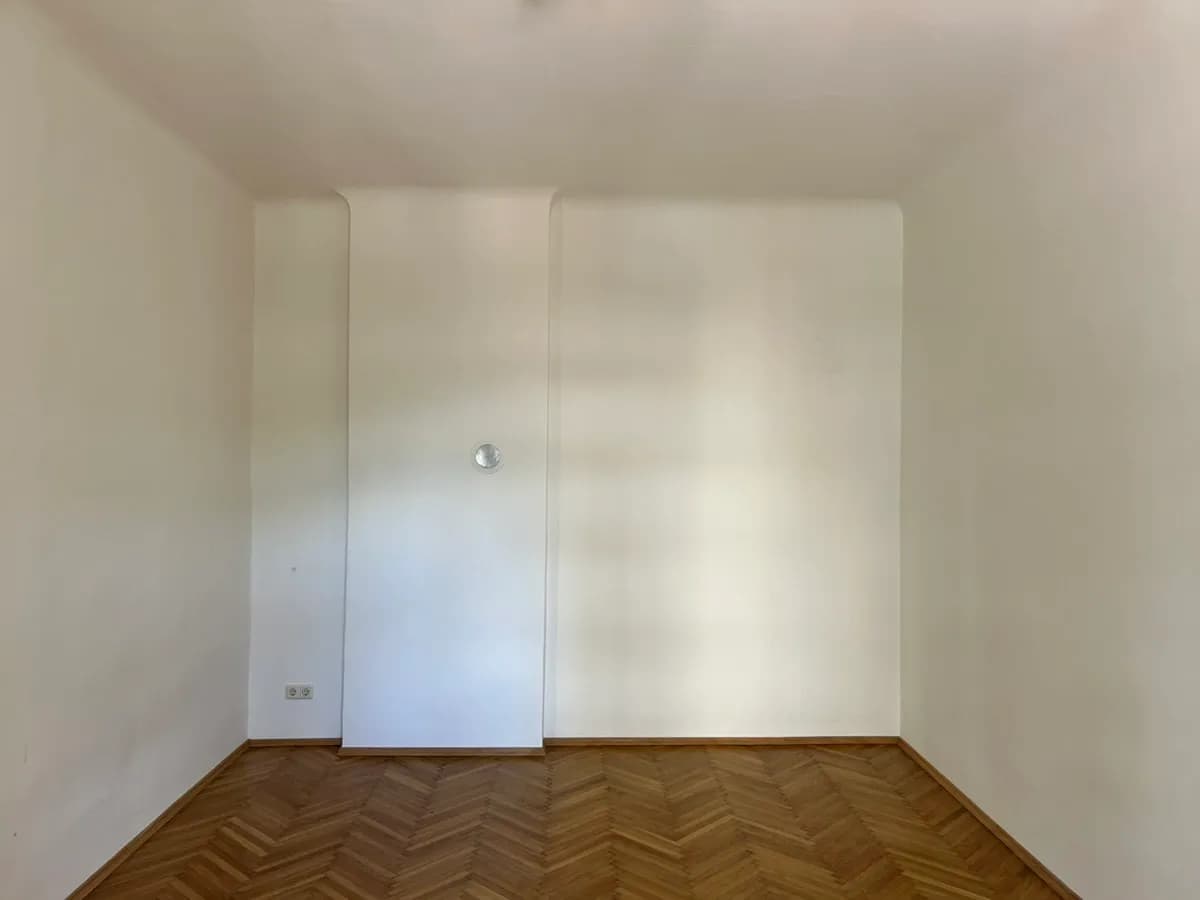2-Zimmer-Wohnung mieten in Graz – 84 m², € 770 – Bild 4 von 8