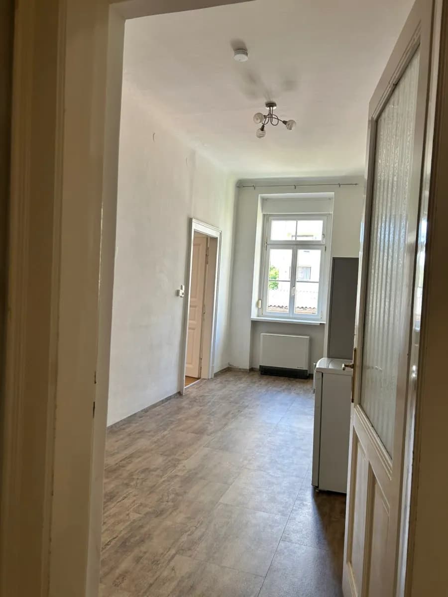 2-Zimmer-Wohnung mieten in Graz – 84 m², € 770 – Bild 6 von 8