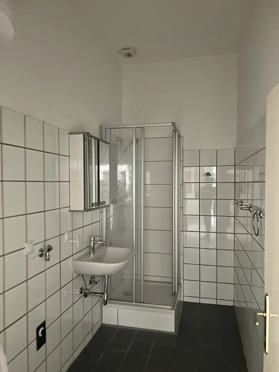 2-Zimmer-Wohnung mieten in Graz – 84 m², € 770 – Bild 7 von 8