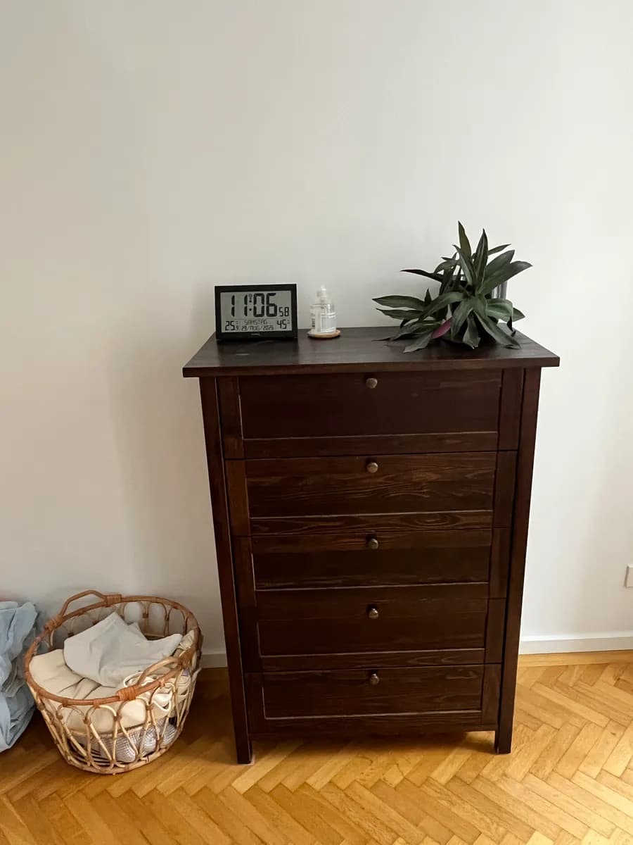 Gewerbeimmobilie mieten in Wien – 75 m², € 430 – Bild 3 von 16