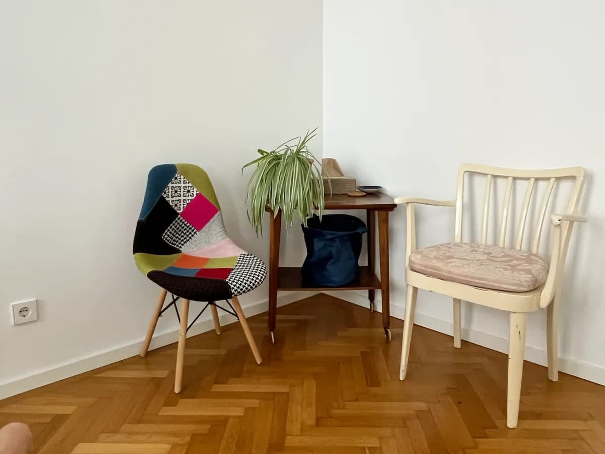 Gewerbeimmobilie mieten in Wien – 75 m², € 430 – Bild 4 von 16