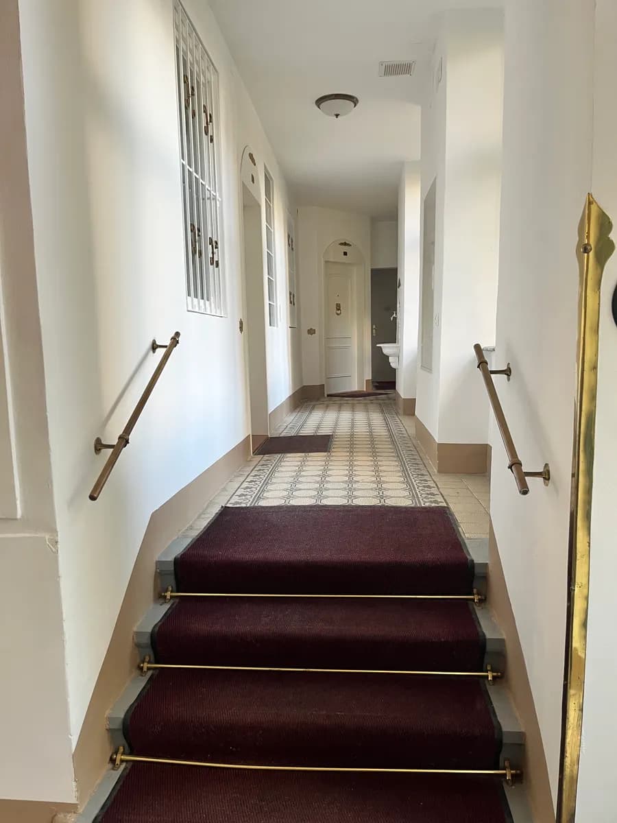 Gewerbeimmobilie mieten in Wien – 75 m², € 430 – Bild 8 von 16