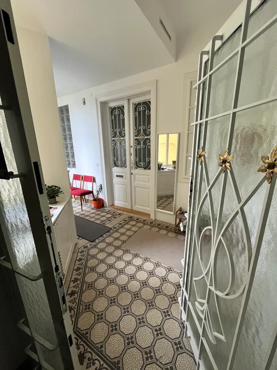 Gewerbeimmobilie mieten in Wien – 75 m², € 430 – Bild 10 von 16