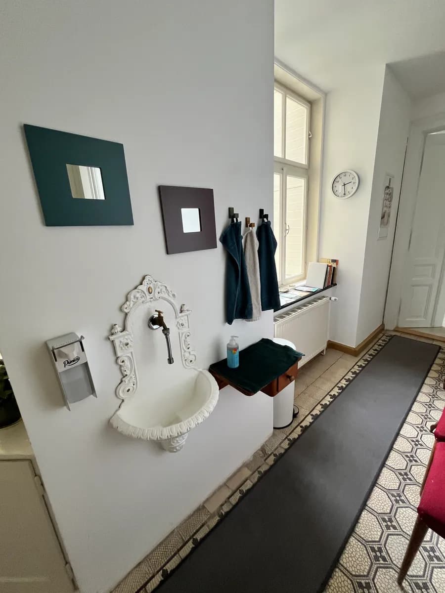 Gewerbeimmobilie mieten in Wien – 75 m², € 430 – Bild 12 von 16