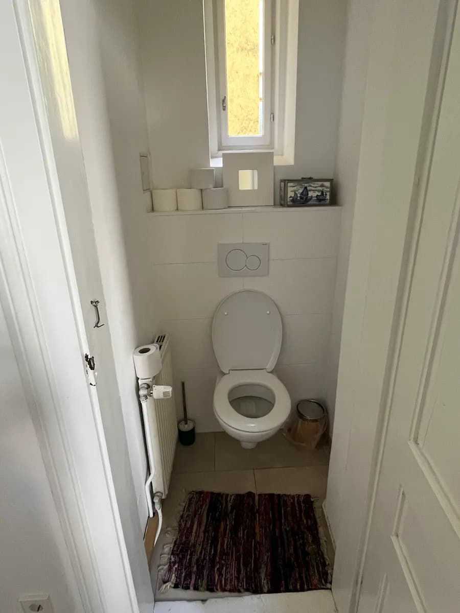 Gewerbeimmobilie mieten in Wien – 75 m², € 430 – Bild 13 von 16
