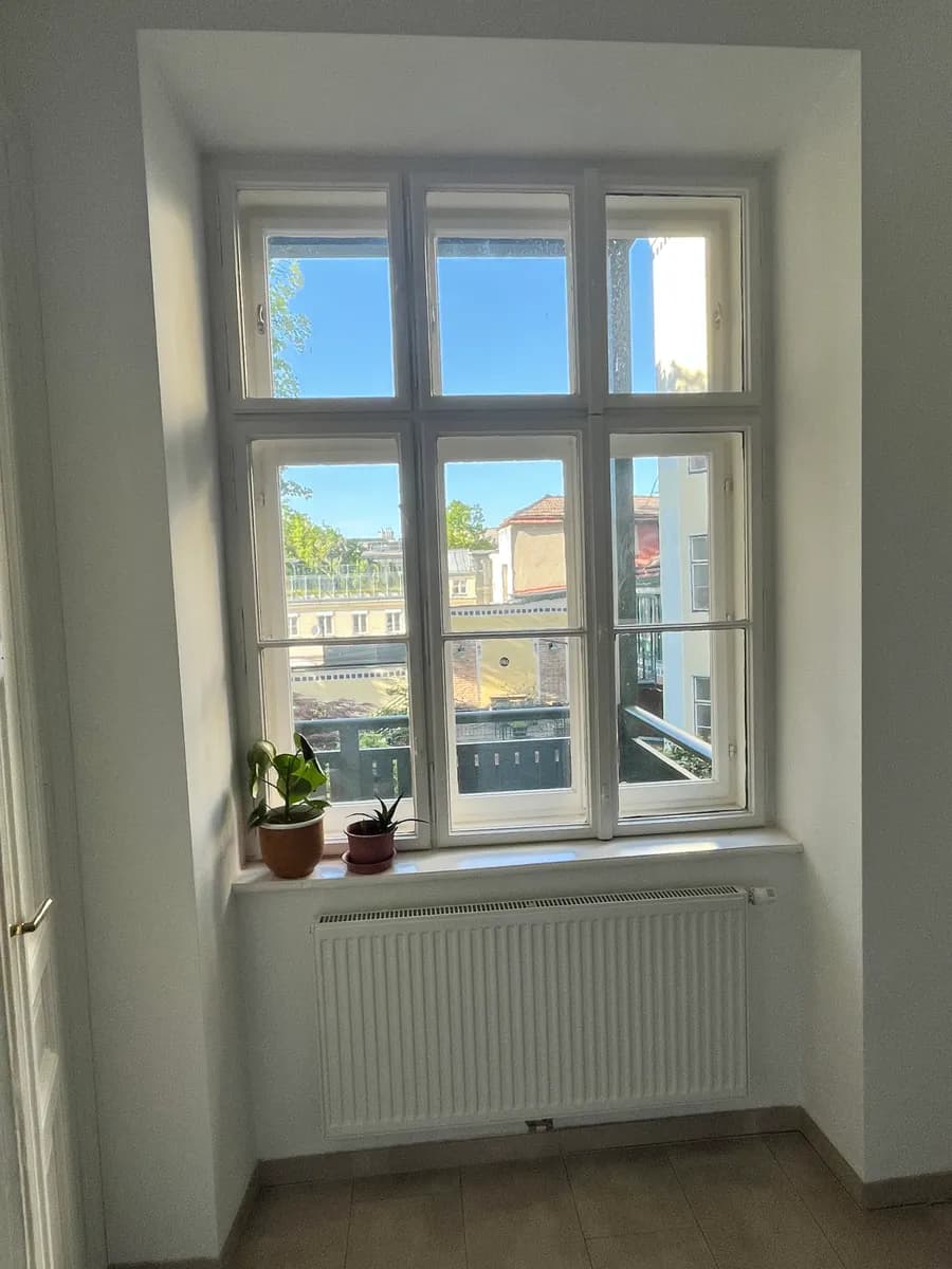 Gewerbeimmobilie mieten in Wien – 75 m², € 430 – Bild 14 von 16