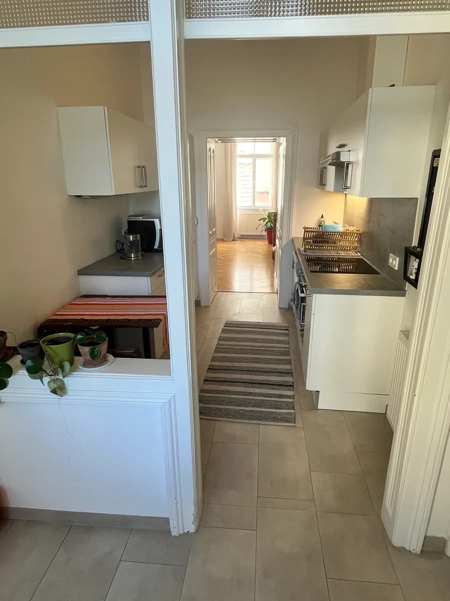 Gewerbeimmobilie mieten in Wien – 75 m², € 430 – Bild 15 von 16