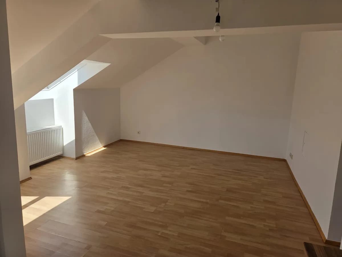 2-Zimmer-Wohnung mieten in Wien – 46 m², € 834 – Bild 3 von 14