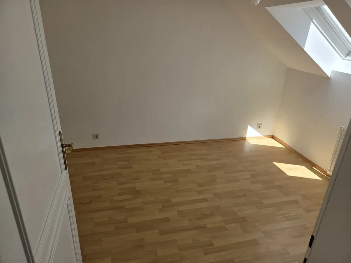 2-Zimmer-Wohnung mieten in Wien – 46 m², € 834 – Bild 7 von 14