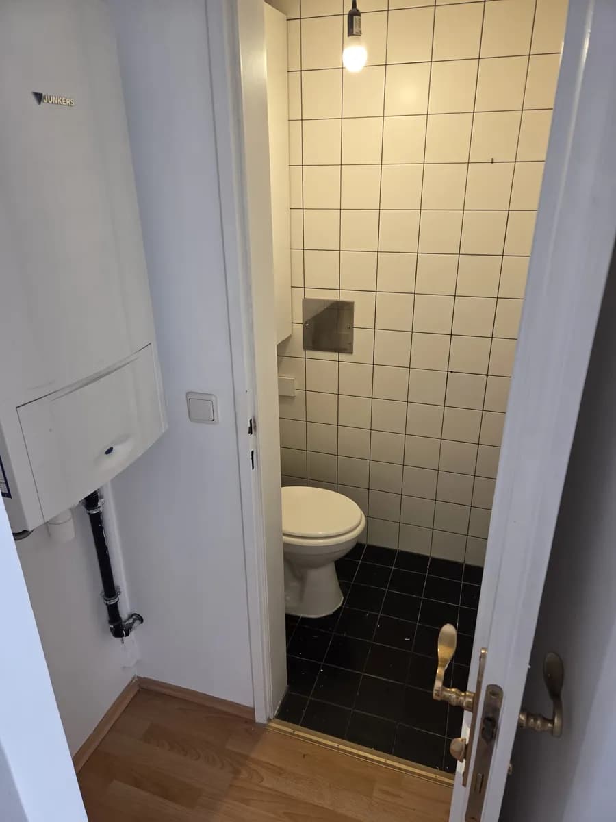 2-Zimmer-Wohnung mieten in Wien – 46 m², € 834 – Bild 9 von 14