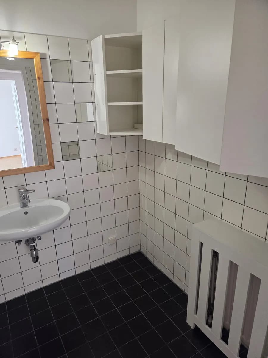 2-Zimmer-Wohnung mieten in Wien – 46 m², € 834 – Bild 10 von 14