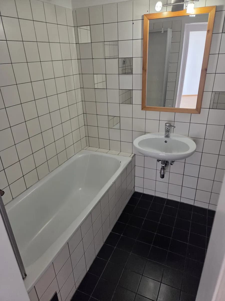 2-Zimmer-Wohnung mieten in Wien – 46 m², € 834 – Bild 11 von 14