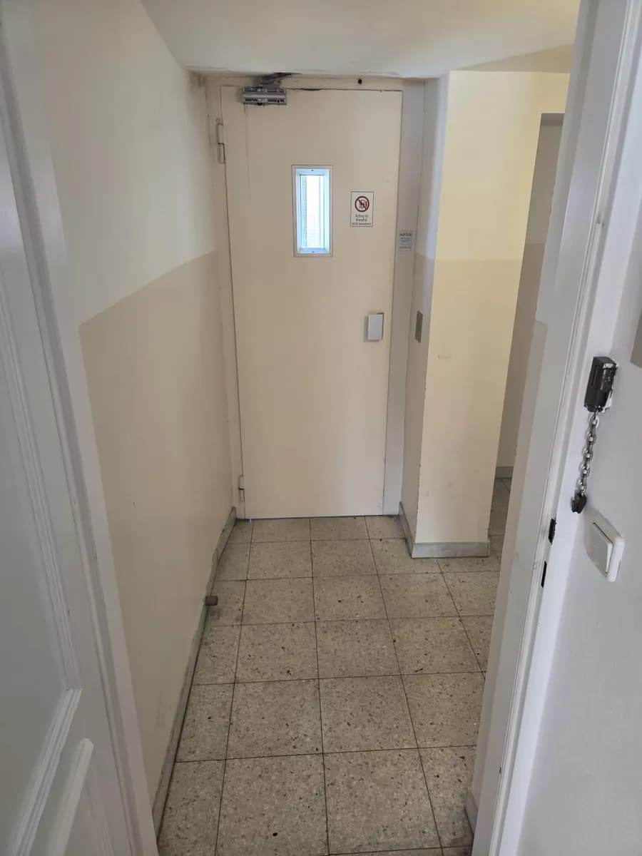 2-Zimmer-Wohnung mieten in Wien – 46 m², € 834 – Bild 13 von 14