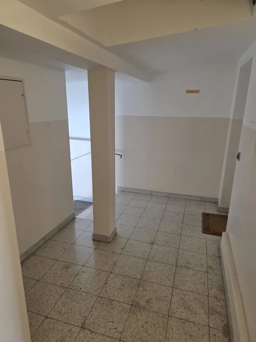 2-Zimmer-Wohnung mieten in Wien – 46 m², € 834 – Bild 14 von 14