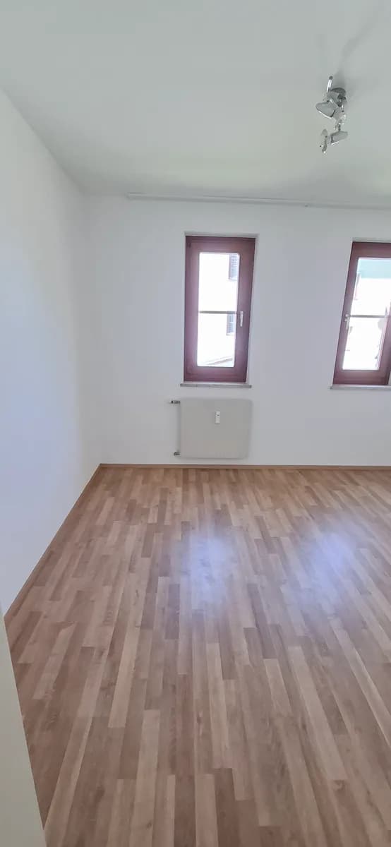 2-Zimmer-Wohnung mieten in Tamsweg – 56 m², € 780 – Bild 6 von 10
