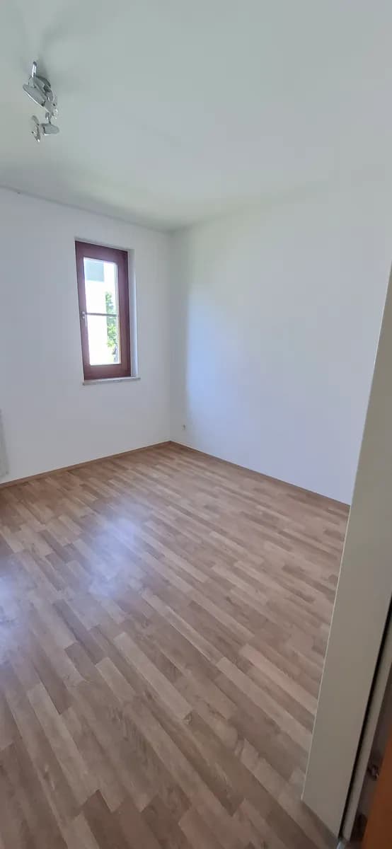 2-Zimmer-Wohnung mieten in Tamsweg – 56 m², € 780 – Bild 7 von 10
