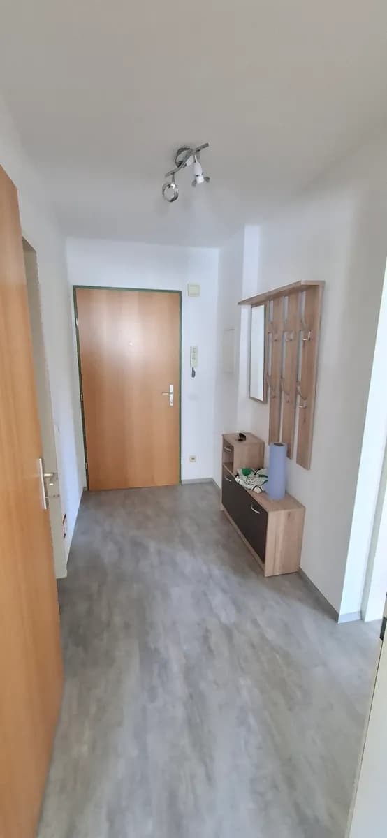 2-Zimmer-Wohnung mieten in Tamsweg – 56 m², € 780 – Bild 8 von 10