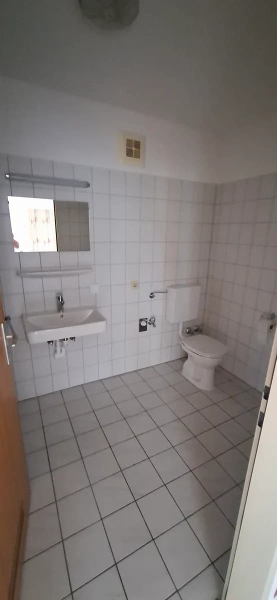 2-Zimmer-Wohnung mieten in Tamsweg – 56 m², € 780 – Bild 9 von 10