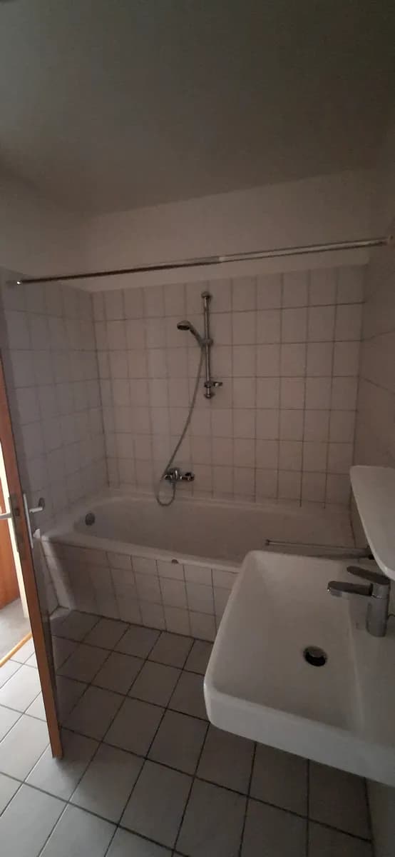 2-Zimmer-Wohnung mieten in Tamsweg – 56 m², € 780 – Bild 10 von 10