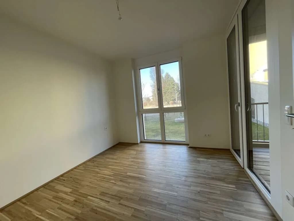 2-Zimmer-Wohnung kaufen in Graz – 41,14 m², € 178.000 – Bild 2 von 17