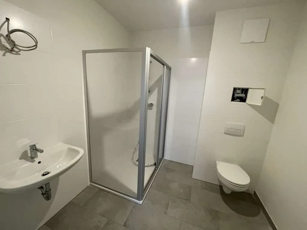 2-Zimmer-Wohnung kaufen in Graz – 41,14 m², € 178.000 – Bild 3 von 17