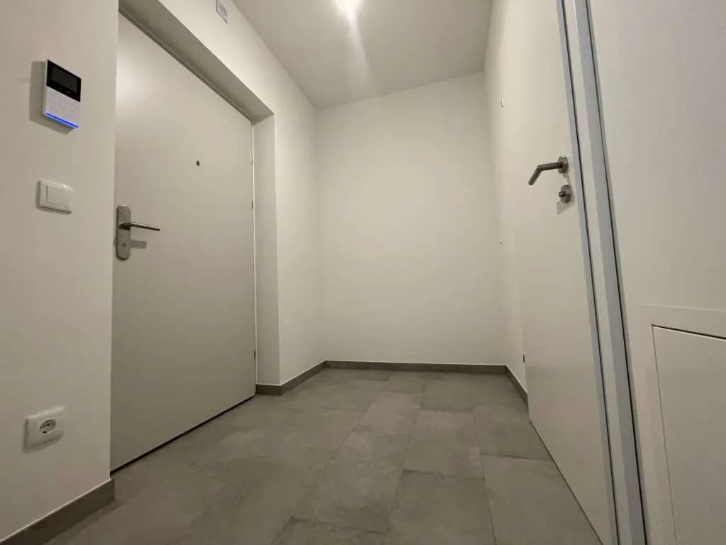 2-Zimmer-Wohnung kaufen in Graz – 41,14 m², € 178.000 – Bild 4 von 17