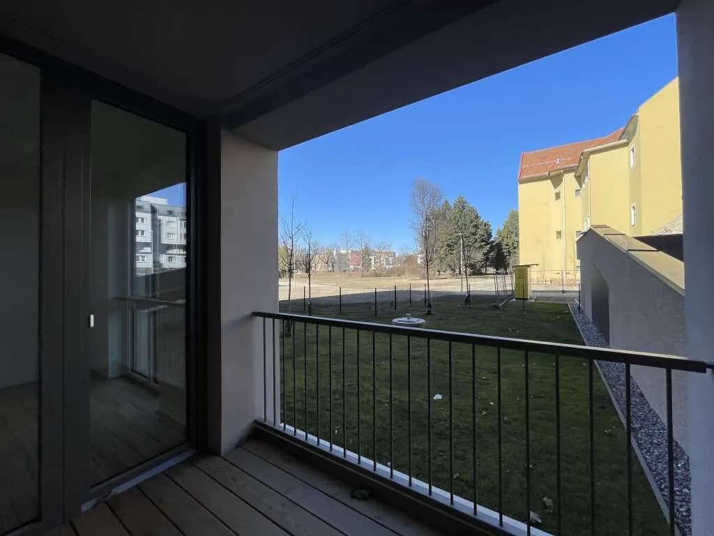 2-Zimmer-Wohnung kaufen in Graz – 41,14 m², € 178.000 – Bild 5 von 17