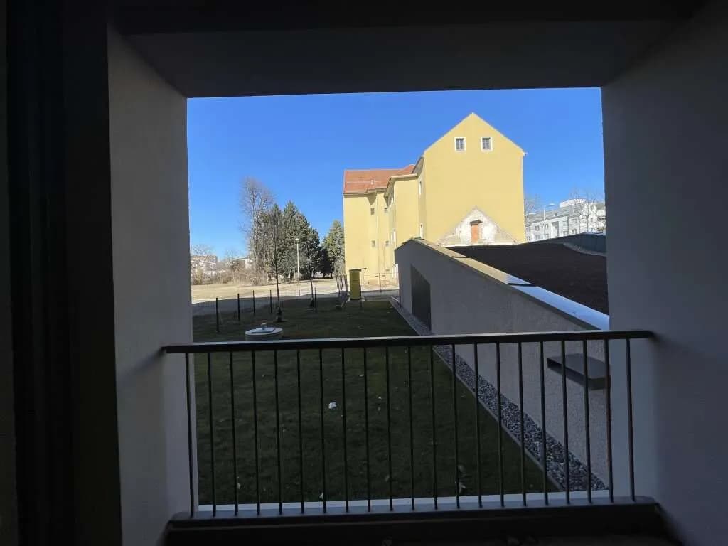 2-Zimmer-Wohnung kaufen in Graz – 41,14 m², € 178.000 – Bild 6 von 17