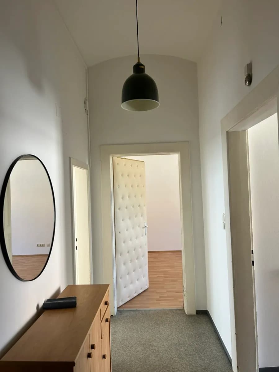 2-Zimmer-Wohnung mieten in Graz – 75 m², € 676 – Bild 5 von 9