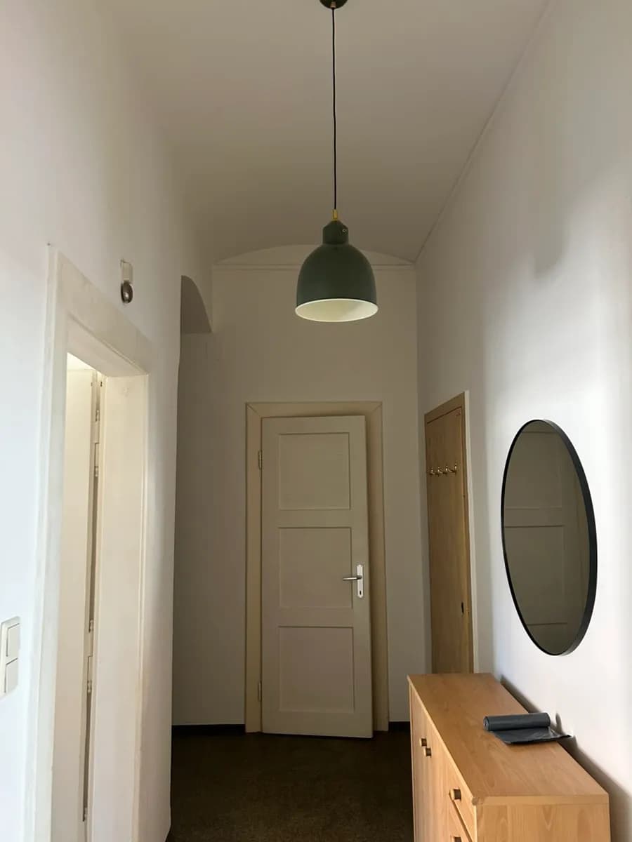 2-Zimmer-Wohnung mieten in Graz – 75 m², € 676 – Bild 6 von 9