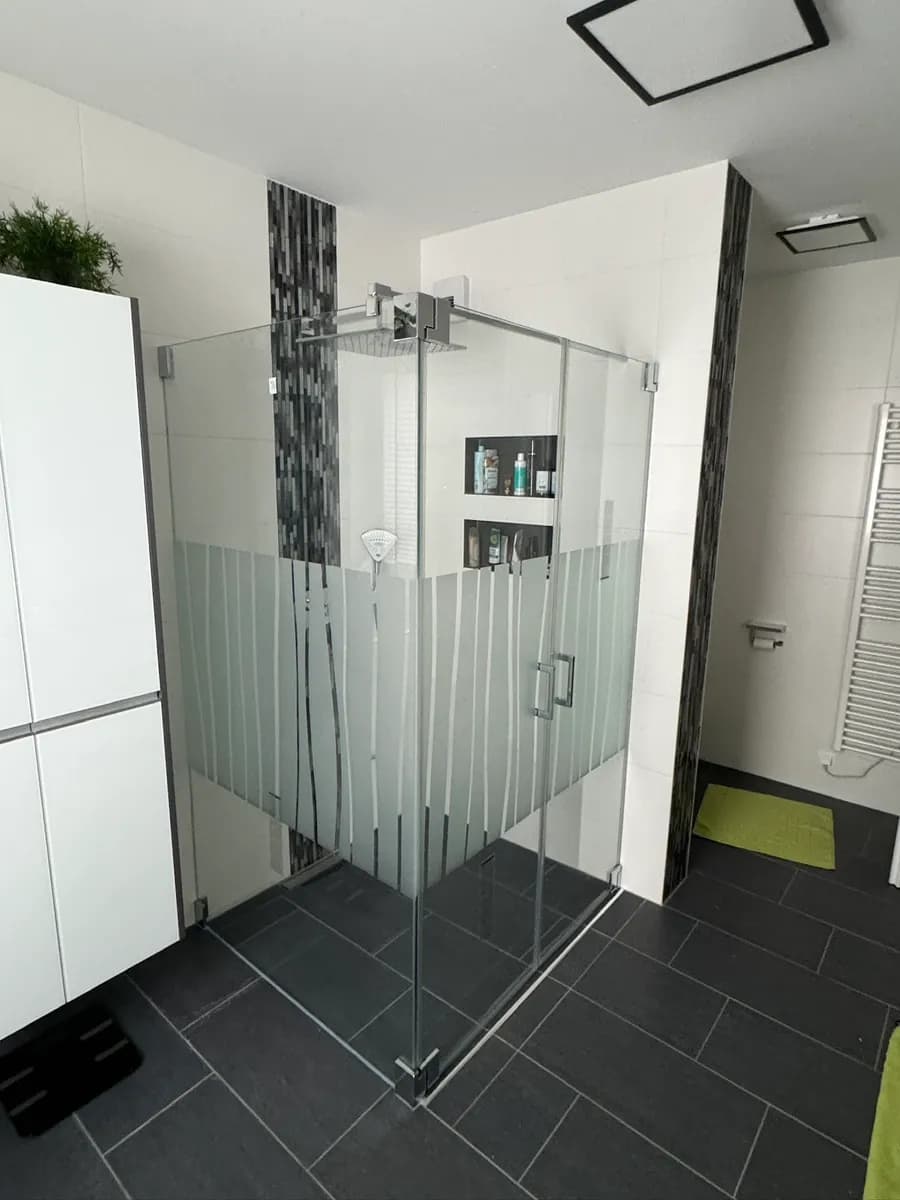 5-Zimmer-Immobilie mieten in Eisenstadt – 177 m², € 1.598 – Bild 3 von 5