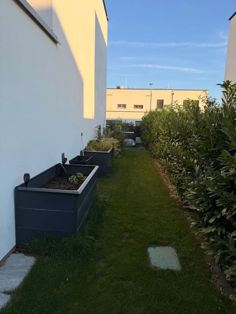 5-Zimmer-Immobilie mieten in Eisenstadt – 177 m², € 1.598 – Bild 5 von 5
