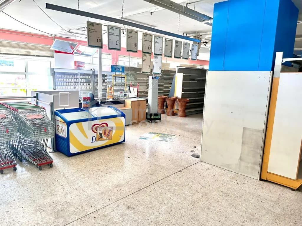 Gewerbeimmobilie kaufen in Tulln – 390 m², € 550.000 – Bild 3 von 11