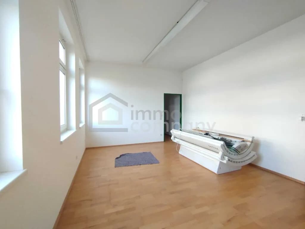 Gewerbeimmobilie kaufen in Tulln – 390 m², € 550.000 – Bild 4 von 11