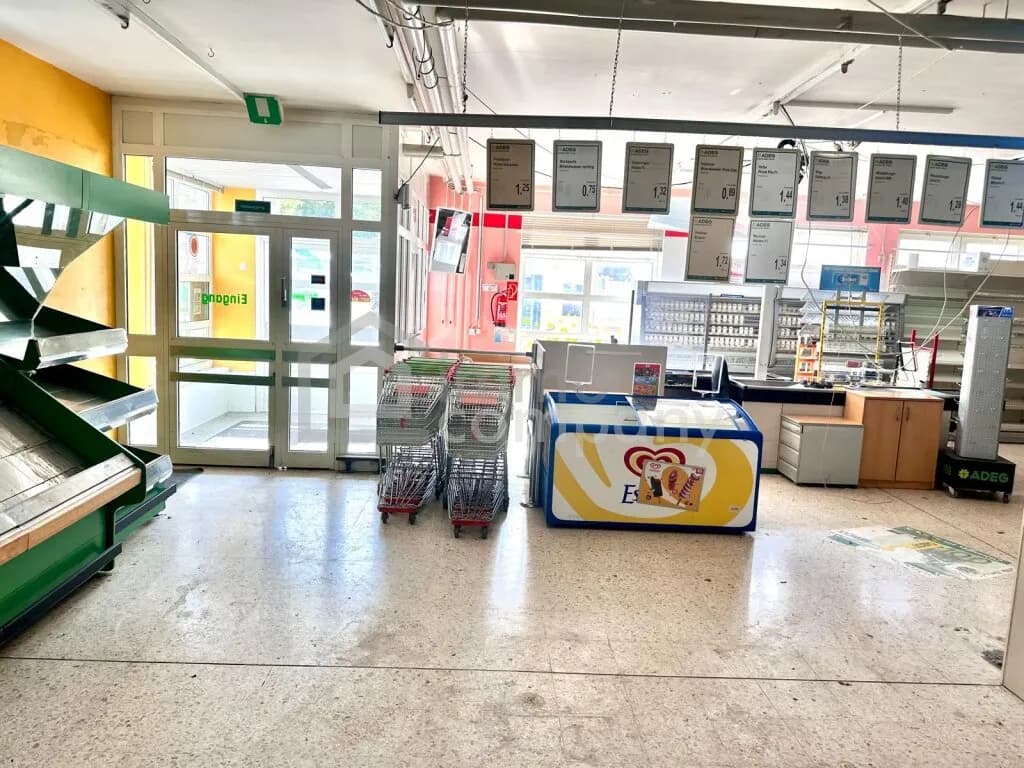 Gewerbeimmobilie kaufen in Tulln – 390 m², € 550.000 – Bild 6 von 11