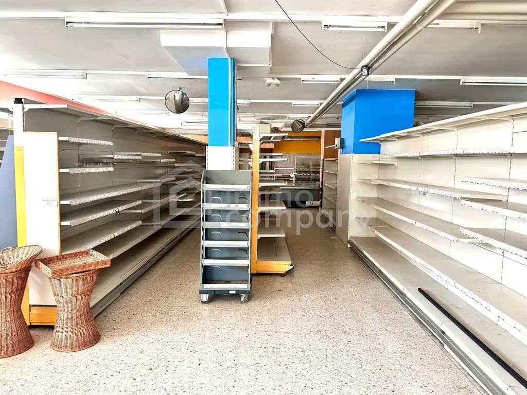 Gewerbeimmobilie kaufen in Tulln – 390 m², € 550.000 – Bild 8 von 11