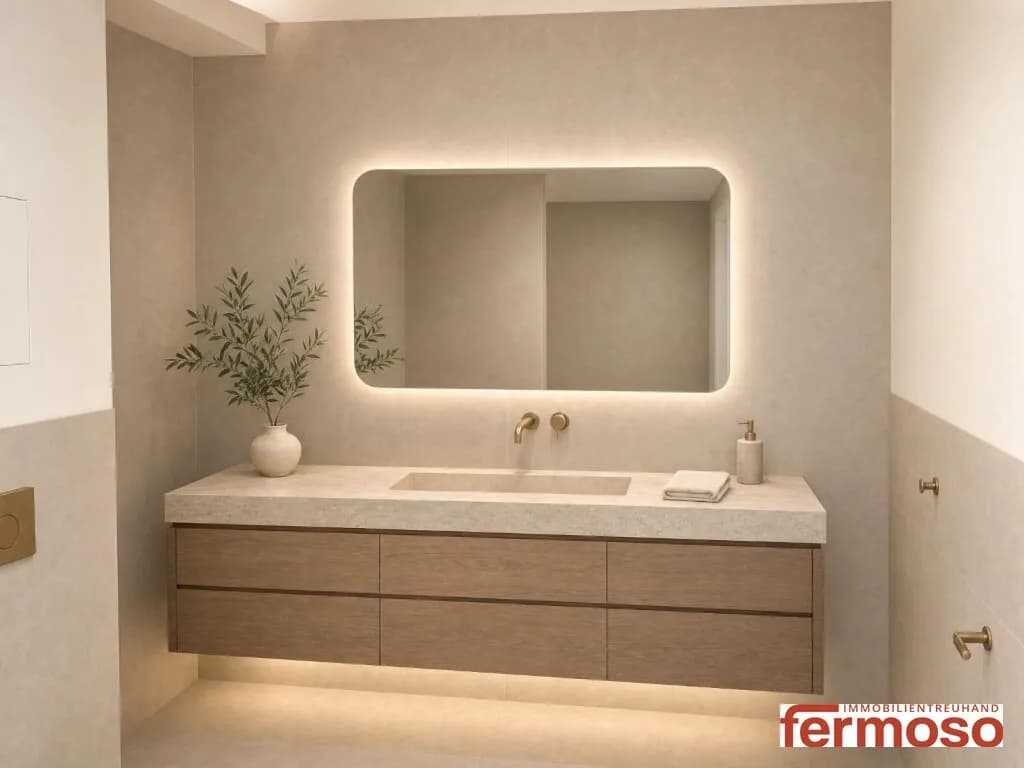 2-Zimmer-Wohnung kaufen in Wien – 77 m², € 629.000 – Bild 11 von 17