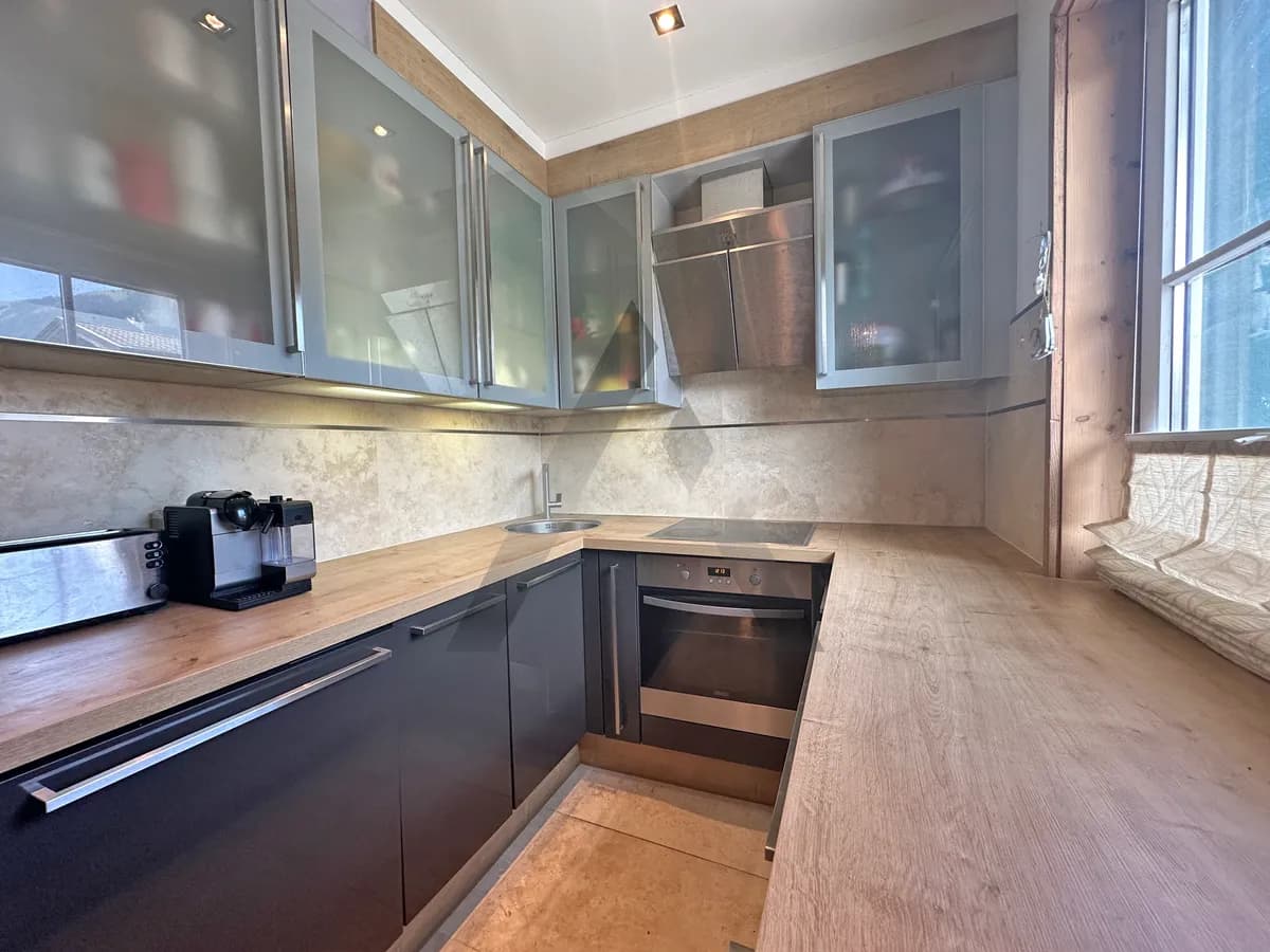 3-Zimmer-Wohnung kaufen in Kitzbühel – 75 m² – Bild 6 von 9