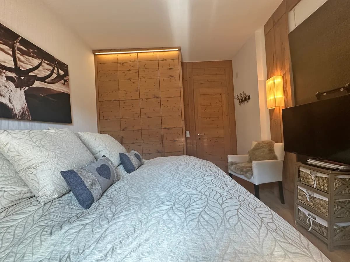 3-Zimmer-Wohnung kaufen in Kitzbühel – 75 m² – Bild 7 von 9